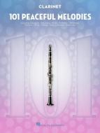Don't Worry, Be Happy 