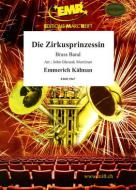 Die Zirkusprinzessin Standard