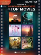 Just Keep Watching 
