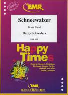 Schneewalzer Standard