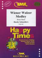 Wiener Walzer Medley Standard