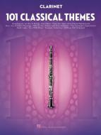 Minuet In G Major, BWV Anh. 114 