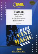 Platoon Standard