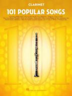 My Cherie Amour 
