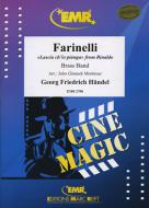 Farinelli Standard
