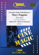 Mary Poppins Standard