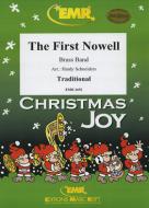 The First Nowell Standard