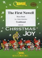 The First Nowell Standard