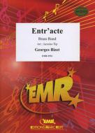 Entr'acte Standard