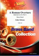 A Roman Overture Standard
