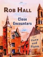 Close Encounters Standard