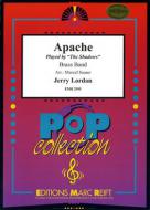 Apache Standard