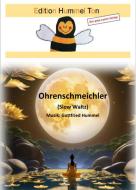 Ohrenschmeichler 