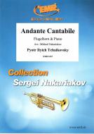 Andante Cantabile Standard