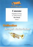 Canzone Standard