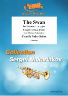 Der Schwan Standard