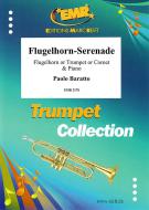 Flügelhorn-Serenade Standard