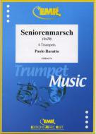 Seniorenmarsch Standard