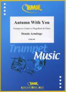 Autumn with You Standard