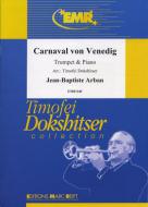 Carneval von Venedig Standard