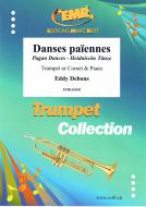 Danses Païennes Standard