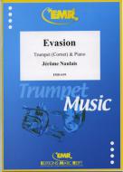 Evasion Standard