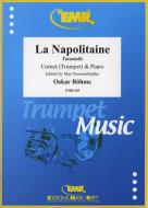 La Napolitaine Standard