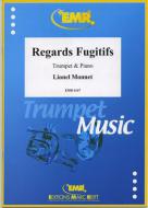 Regards Fugitifs Standard