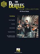 Twist And Shout 