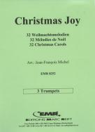 Christmas Joy Standard