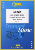 Adagio Standard