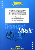 9 Duets Standard