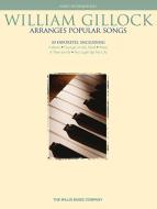 Georgia On My Mind 