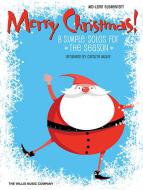 Joy To The World 