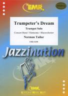 Trumpeter's Dream Standard