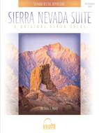 Mount Whitney 
