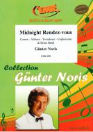 Midnight Rendezvous Standard