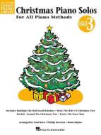 O Christmas Tree 