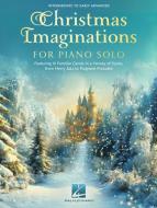 O Christmas Tree 
