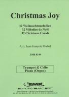 Christmas Joy Standard