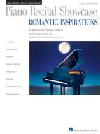 Rondo Capriccioso 