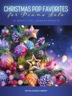 Silver Bells 
