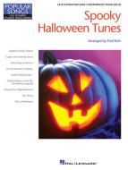 The Addams Family Theme 