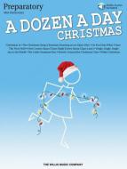 The Christmas Song 