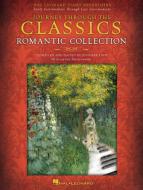 Theme And Variations, Op. 228 