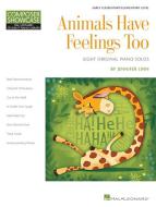 Tired Turtle 