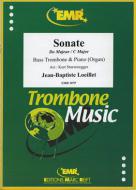 Sonata Standard