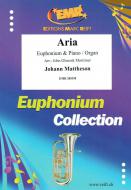 Aria Standard