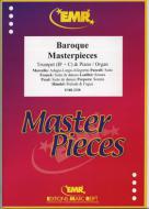 Baroque Masterpieces Standard
