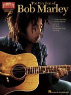 Buffalo Soldier 